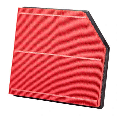 K&N Replacement Air Filter Arctic Cat Havoc 957 Cc 2018 - KNA-5143 Photo - Primary