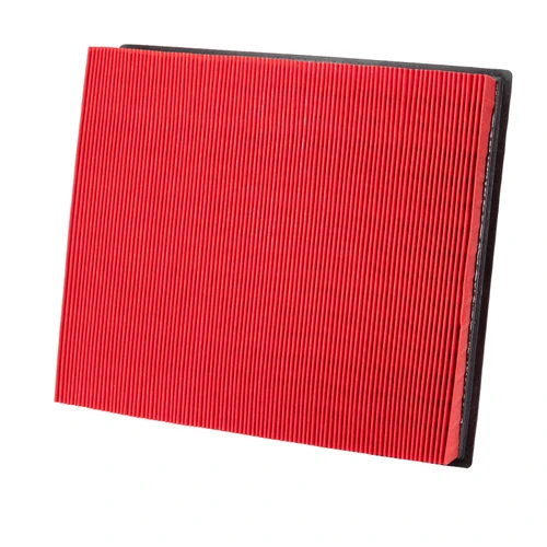 K&N Advantage Air Filter 18K Miles Dodge Ram 2500/3500 Pickup L6-5.9L Dsl 2003-2009 - KNE-0776 Photo - Primary