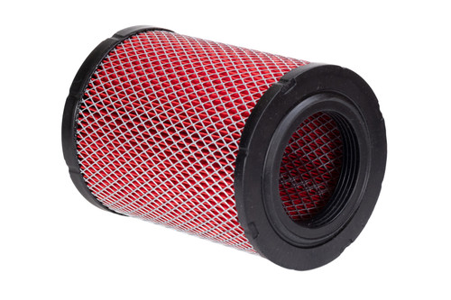K&N Oil Filter Automotive 02-09 Chevrolet Trailblazer - KNE-1009 Photo - lifestyle view