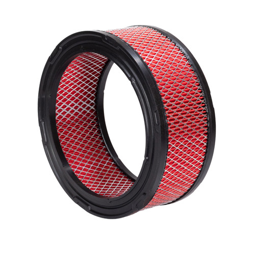 K&N Advantage Air Filter 18K Miles Ford Trucks 1963-1986 - KNE-1040 Photo - lifestyle view