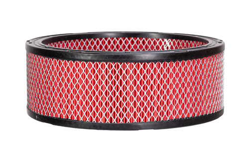 K&N Advantage Air Filter 18K Miles Buick Gm Olds Pontiac Dacia 1963-2012 - KNE-1150 Photo - Primary