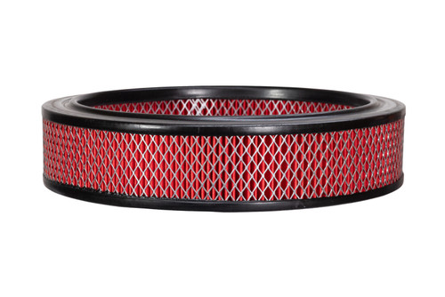 K&N Advantage Air Filter 18K Miles Ford Cars And Trucks 1977-1985 - KNE-1290 Photo - Primary