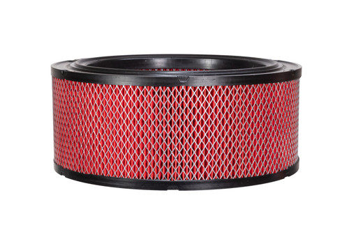 K&N Advantage Air Filter 18K Miles Ford 6.9/7.3L Diesel 1983-1994 - KNE-1460 Photo - Primary