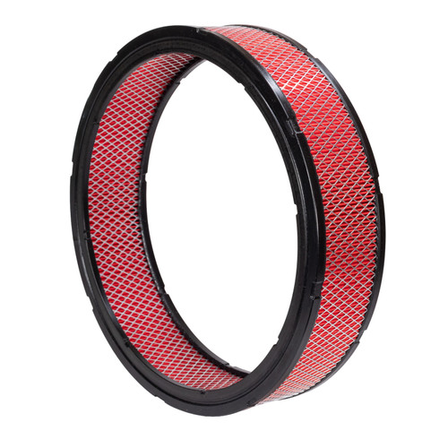K&N Oil Filter Automotive 68-85 Buick Riviera - KNE-1650 Photo - lifestyle view