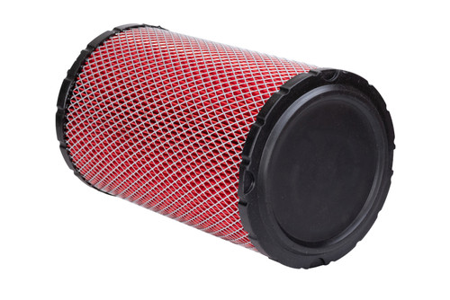 K&N Universal Air Filter 4in Flg 8-1/2in B 5in T 10-1/2in H Gen 3 - KNE-1796 Photo - Primary