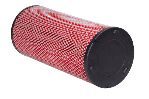 K&N Advantage Air Filter 18K Miles Chevrolet Express Van 4.8L/6.0L 2008-2017 - KNE-1986 Photo - Primary