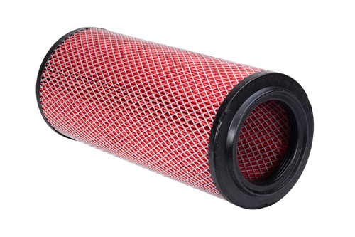 K&N Advantage Air Filter 18K Miles Chevrolet Express Van 4.8L/6.0L 2008-2017 - KNE-1986 Photo - lifestyle view