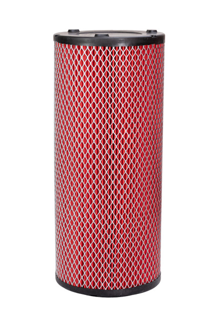 K&N Advantage Air Filter 18K Miles Chevrolet Express Van 4.8L/6.0L 2008-2017 - KNE-1986 Photo - out of package