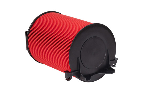 K&N Advantage Air Filter 18K Miles Audi A3 L4-1.6L F/I 2003-2010 - KNE-2014 Photo - Primary