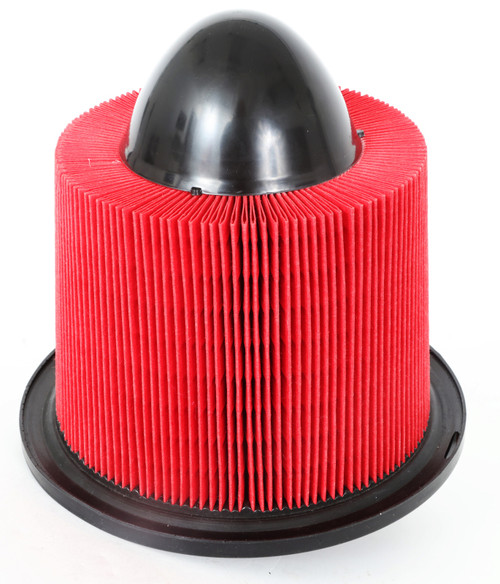 K&N Replacement Air Filter Select Toy Tacoma/Tundra 05-10 4 Run 02-09 Fj Cruiser 07-09 - KNF-0945 Photo - Primary