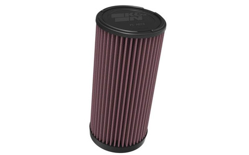 K&N Replacement Air Filter Polaris Xpedition 2024 - PL-1024 Photo - Primary