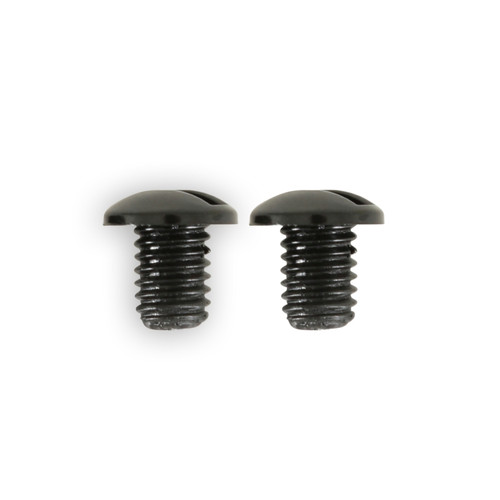 RaceQuip 6mm Helmet Plugs - 204121RQP Photo - out of package