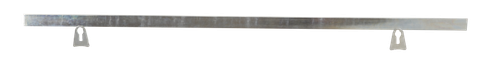 RaceQuip Net Mount - Flat Bottom Bar Kit - 700901RQP Photo - Primary