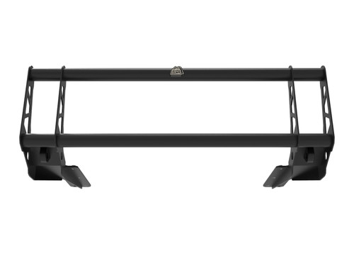 aFe POWER 26-27 Subaru Outback Wilderness H4-2.4L (t)Terra Guard Bull Bar - 79-27038 Photo - Unmounted