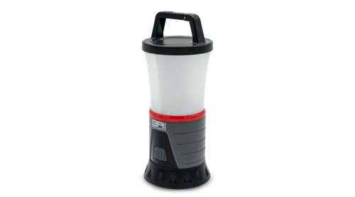 Body Armor 4x4 Sky Ridge Camp Lamp - 5169 User 1