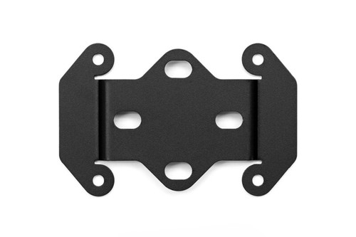 DV8 Universal Molle Panel Rotopax Mount - UNMP-RP Photo - Primary