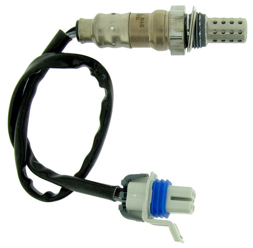 NGK Pontiac Solstice 2008-2007 Direct Fit Oxygen Sensor - 21562 Photo - Primary