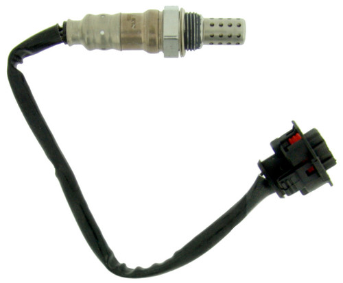 NGK Pontiac G8 2009-2008 Direct Fit Oxygen Sensor - 21572 Photo - Primary