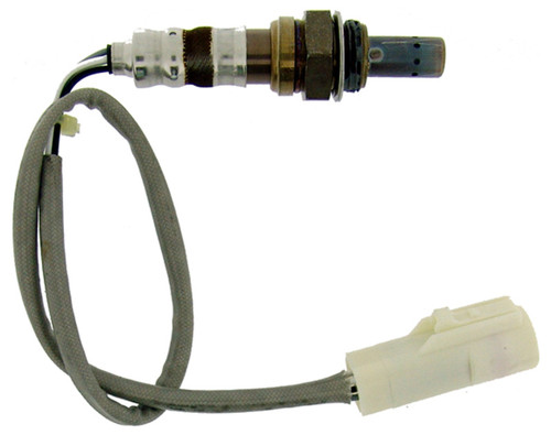 NGK Ford Escape 2010-2009 Direct Fit Oxygen Sensor - 22009 Photo - Primary