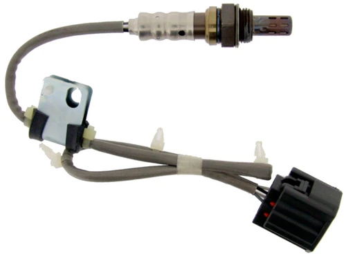 NGK Mazda 6 2008-2006 Direct Fit Oxygen Sensor - 22018 Photo - Primary