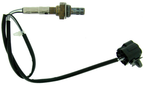 NGK Ford Escort 1996-1995 Direct Fit Oxygen Sensor - 22032 Photo - Primary