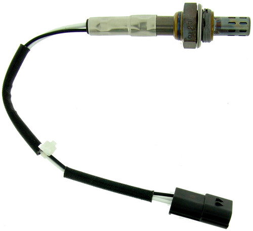 NGK Ford Probe 1997 Direct Fit Oxygen Sensor - 22034 Photo - Primary