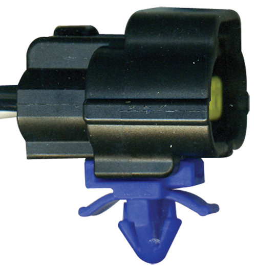 NGK Mazda 626 1999-1998 Direct Fit Oxygen Sensor - 22064 Photo - out of package