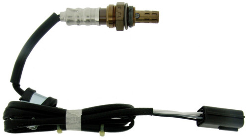 NGK Mazda Millenia 2000-1997 Direct Fit Oxygen Sensor - 22095 Photo - Primary