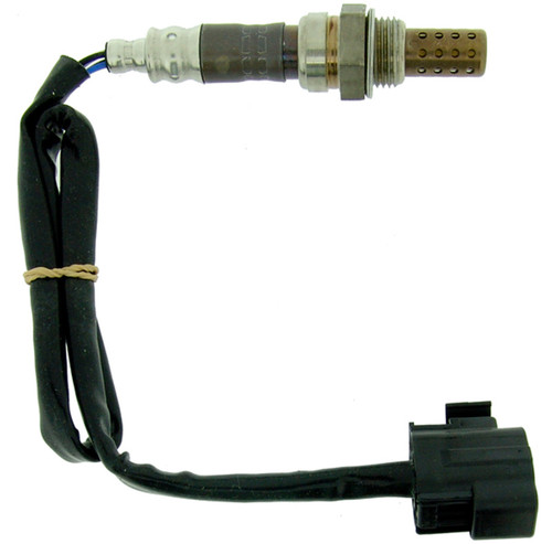 NGK Mazda Miata 2005-2004 Direct Fit Oxygen Sensor - 22513 Photo - Primary