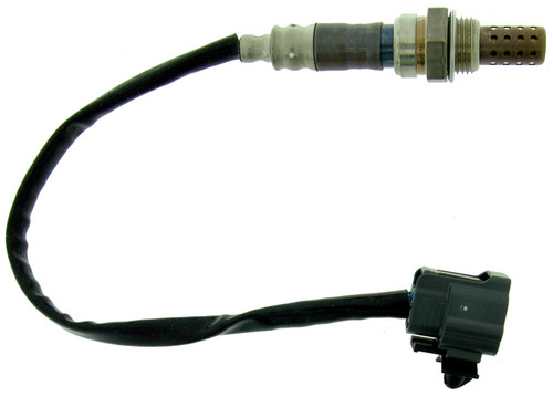 NGK Mazda MPV 2001-2000 Direct Fit Oxygen Sensor - 22519 Photo - Primary