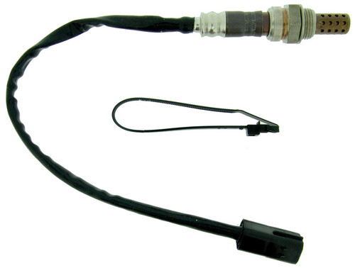 NGK Mazda MPV 2001-2000 Direct Fit Oxygen Sensor - 22532 Photo - Primary