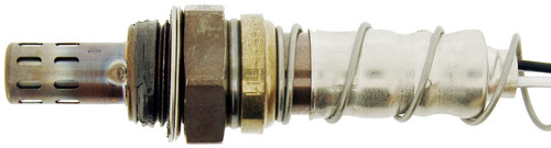 NGK Dodge Durango 2004 Direct Fit Oxygen Sensor - 23069 Photo - out of package
