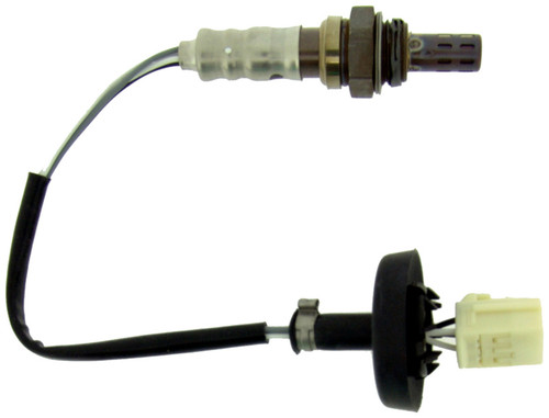 NGK Chrysler Sebring 2000-1996 Direct Fit Oxygen Sensor - 23108 Photo - Primary