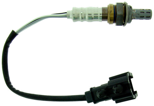 NGK Chrysler Voyager 2002-2001 Direct Fit Oxygen Sensor - 23130 Photo - Primary