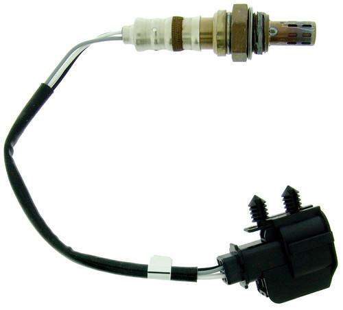 NGK Chrysler Voyager 2003 Direct Fit Oxygen Sensor - 23144 Photo - Primary