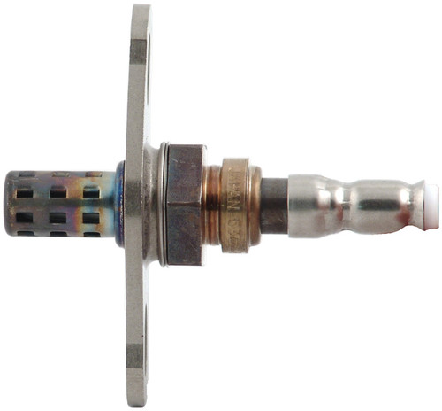 NGK Chrysler Conquest 1989-1987 Direct Fit Oxygen Sensor - 23500 Photo - out of package