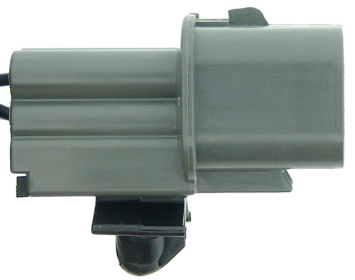 NGK Mitsubishi Eclipse 2000 Direct Fit Oxygen Sensor - 23522 Photo - out of package