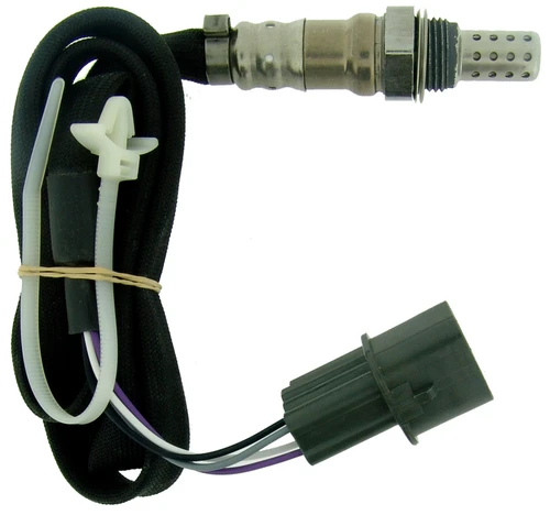 NGK Mitsubishi 3000GT 1999-1997 Direct Fit Oxygen Sensor - 23523 Photo - Primary