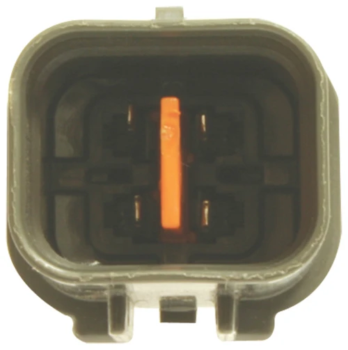 NGK Mitsubishi 3000GT 1999-1997 Direct Fit Oxygen Sensor - 23523 Photo - out of package