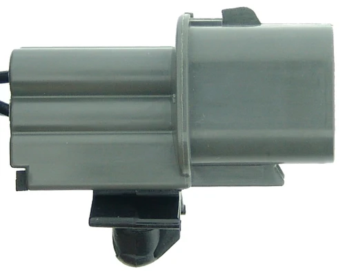 NGK Mitsubishi 3000GT 1999-1997 Direct Fit Oxygen Sensor - 23523 Photo - out of package