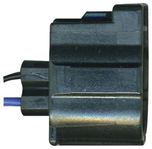 NGK Jeep Grand Cherokee 2004-2001 Direct Fit Oxygen Sensor - 23529 Photo - out of package