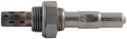 NGK Ford Aspire 1997-1994 Direct Fit Oxygen Sensor - 24010 Photo - out of package