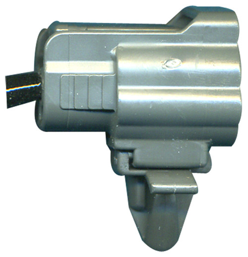 NGK Mazda B2200 1993-1990 Direct Fit Oxygen Sensor - 24012 Photo - out of package