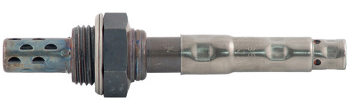 NGK Dodge Colt 1995-1993 Direct Fit Oxygen Sensor - 24031 Photo - out of package