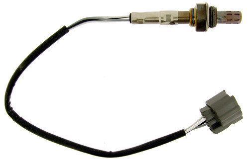 NGK Honda Accord 1997-1990 Direct Fit Oxygen Sensor - 24042 Photo - Primary