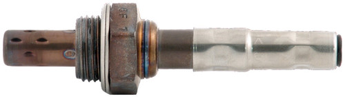 NGK Mitsubishi Mirage 1996-1995 Direct Fit Oxygen Sensor - 24058 Photo - out of package