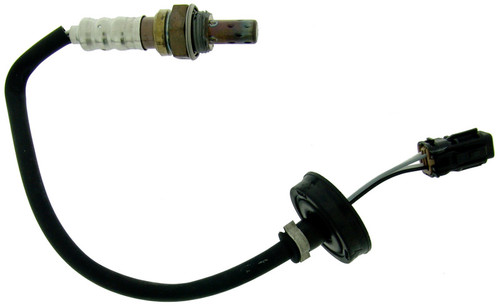 NGK Hyundai Sonata 1998-1993 Direct Fit Oxygen Sensor - 24066 Photo - Primary