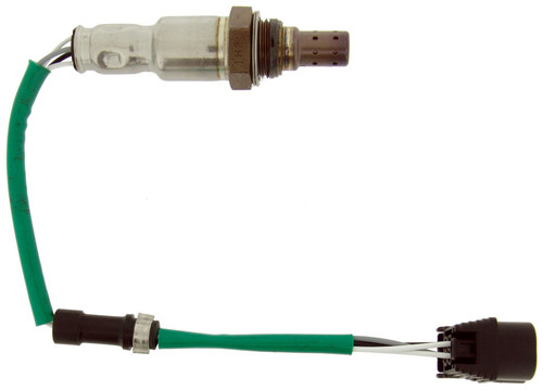 NGK Honda CR-V 2011-2010 Direct Fit Oxygen Sensor - 24113 Photo - Primary