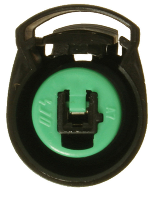 NGK Dodge Ram 50 1990 Direct Fit Oxygen Sensor - 24122 Photo - out of package