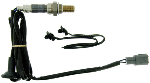 NGK Lexus GS300 2006 Direct Fit Oxygen Sensor - 24132 Photo - Primary